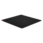 Геймърски пад ZOWIE H-SR III - XL - Image 3