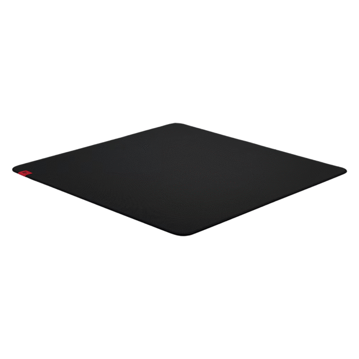 Геймърски пад ZOWIE H-SR III - XL - Image 3