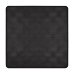 Геймърски пад ZOWIE G-SR-SE Rouge Red - Large - Image 6