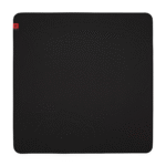 Геймърски пад ZOWIE H-TR - Extra Large - Image 5