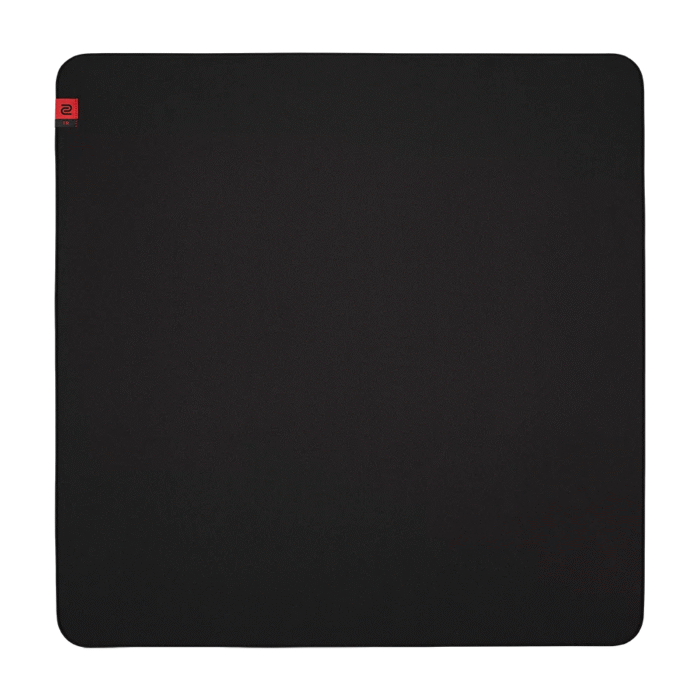 Геймърски пад ZOWIE H-TR - Extra Large - Image 5