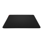 Геймърски пад ZOWIE H-TR - Extra Large
