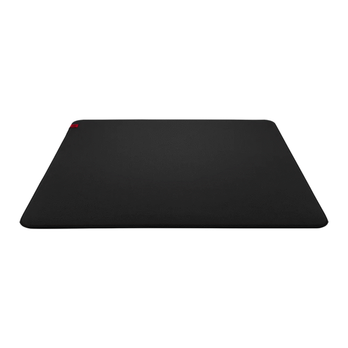 Геймърски пад ZOWIE H-TR - Extra Large - Image 1