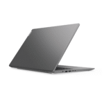 Лаптоп Lenovo V17 G4 IRU - 17.3" FHD Intel Core i5-13420H, 16GB(8GB on board) DDR4, 512GB SSD M.2 - Image 4