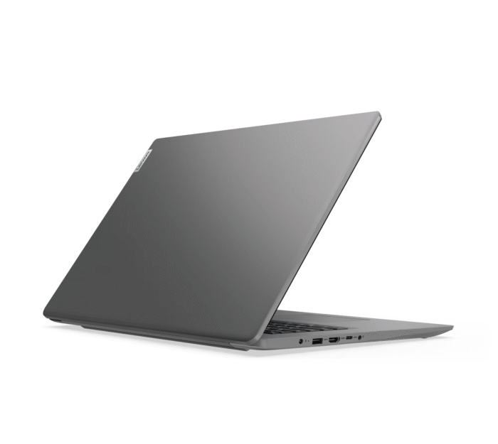 Лаптоп Lenovo V17 G4 IRU - 17.3" FHD Intel Core i5-13420H, 16GB(8GB on board) DDR4, 512GB SSD M.2 - Image 4