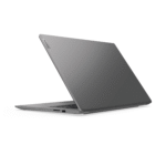 Лаптоп Lenovo V17 G4 IRU - 17.3" FHD Intel Core i5-13420H, 16GB(8GB on board) DDR4, 512GB SSD M.2 - Image 3