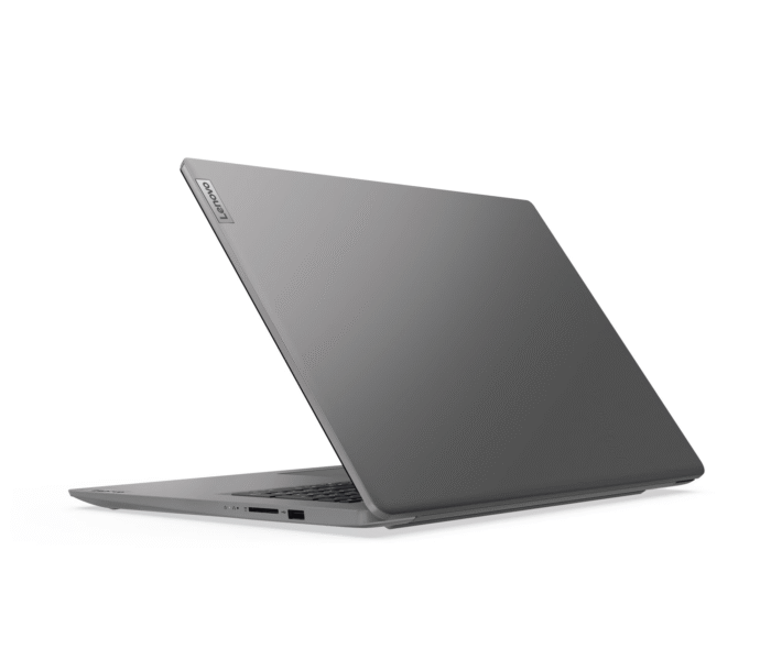 Лаптоп Lenovo V17 G4 IRU - 17.3" FHD Intel Core i5-13420H, 16GB(8GB on board) DDR4, 512GB SSD M.2 - Image 3
