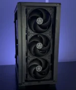 ITC-Noir бюджетният гейминг компютър Ryzen 5 7500F / 3070 Ti - Image 6