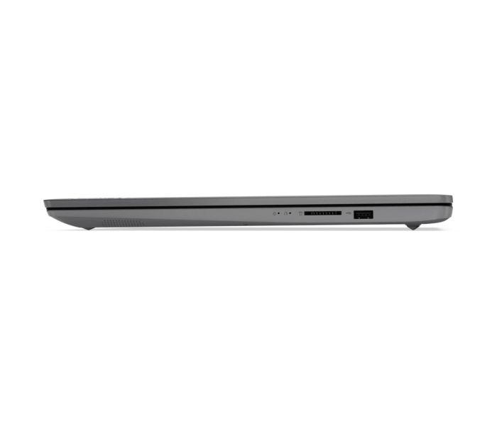 Лаптоп Lenovo V17 G4 IRU - 17.3" FHD Intel Core i5-13420H, 16GB(8GB on board) DDR4, 512GB SSD M.2 - Image 7