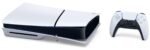 Конзола Sony PlayStation 5 (Slim) - Call Of Duty Black Ops 6 Bundle - Image 4