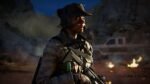 Конзола Sony PlayStation 5 (Slim) - Call Of Duty Black Ops 6 Bundle - Image 5