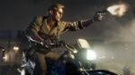 Конзола Sony PlayStation 5 (Slim) - Call Of Duty Black Ops 6 Bundle - Image 6