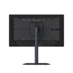 Геймърски монитор GIGABYTE MO27U2 - 27" QD-OLED, 4K UHD, 240Hz, 0.03ms - Image 4