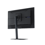 Геймърски монитор GIGABYTE MO27U2 - 27" QD-OLED, 4K UHD, 240Hz, 0.03ms - Image 6