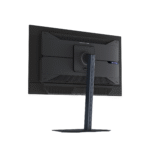 Геймърски монитор GIGABYTE MO27U2 - 27" QD-OLED, 4K UHD, 240Hz, 0.03ms - Image 5