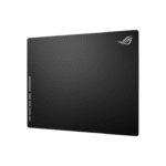 Геймърски пад за мишка ASUS ROG Moonstone Ace L Black - Image 3