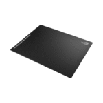 Геймърски пад за мишка ASUS ROG Moonstone Ace L Black - Image 4