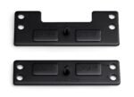 Noctua Mounting Kit NM-AMB12 Chromax. Black