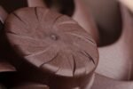 Вентилатор Noctua 120mm NF-A12x25 G2 PWM - Image 8