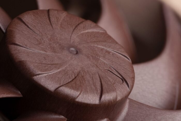 Вентилатор Noctua 120mm NF-A12x25 G2 PWM - Image 8