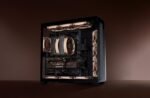 Вентилатор Noctua 120mm NF-A12x25 G2 PWM - Image 7