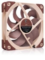 Вентилатор Noctua 120mm NF-A12x25 G2 PWM - Image 3