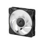 Вентилатор ARCTIC P12 Pro A-RGB 120mm PWM - Image 3
