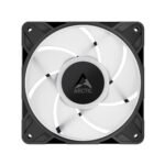 Вентилатор ARCTIC P12 Pro A-RGB 120mm PWM - Image 4