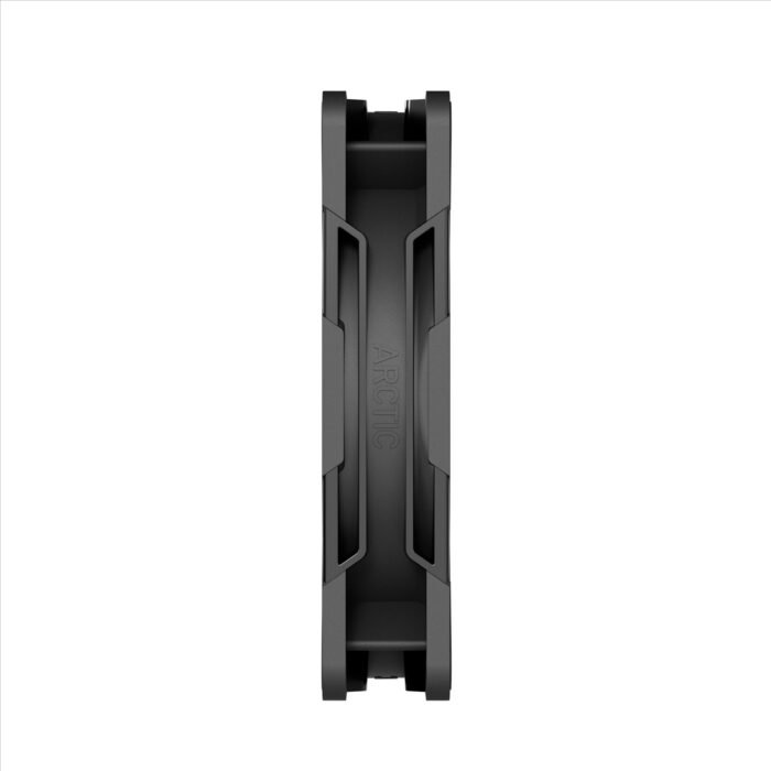 Вентилатор ARCTIC P12 Pro A-RGB 120mm PWM - Image 5