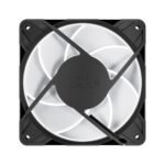 Вентилатор ARCTIC P12 Pro A-RGB 120mm PWM - Image 6