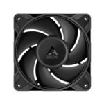 Вентилатор ARCTIC P12 Pro 120mm PWM