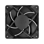 Комплект вентилатори  ARCTIC P12 Pro PST 120mm PWM - 5 Pack - Image 4