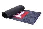 Пад за мишка Paladone Marvel - Logo Desk Mat, PP9519MC - Image 4