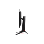Монитор ASUS ROG Swift PG32UDCMZ - 32" QD-OLED 4K, 240Hz, 0.3ms - Image 4