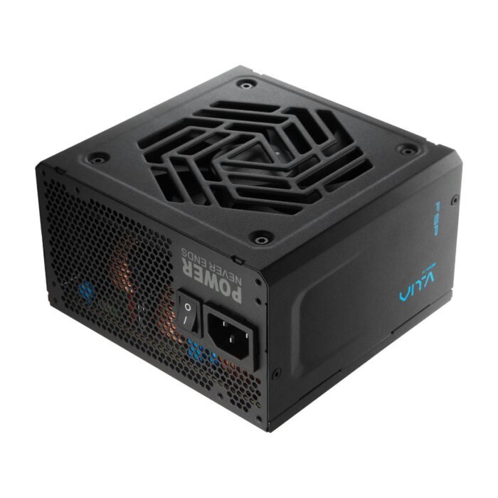 Захранващ блок FSP VITA BD 750W 80+ Bronze, ATX 3.1 PCIe 5.1 - Image 1