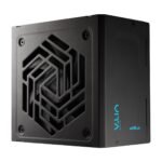 Захранващ блок FSP VITA BD 750W 80+ Bronze, ATX 3.1 PCIe 5.1 - Image 2