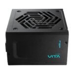 Захранващ блок FSP VITA BD 750W 80+ Bronze, ATX 3.1 PCIe 5.1 - Image 4