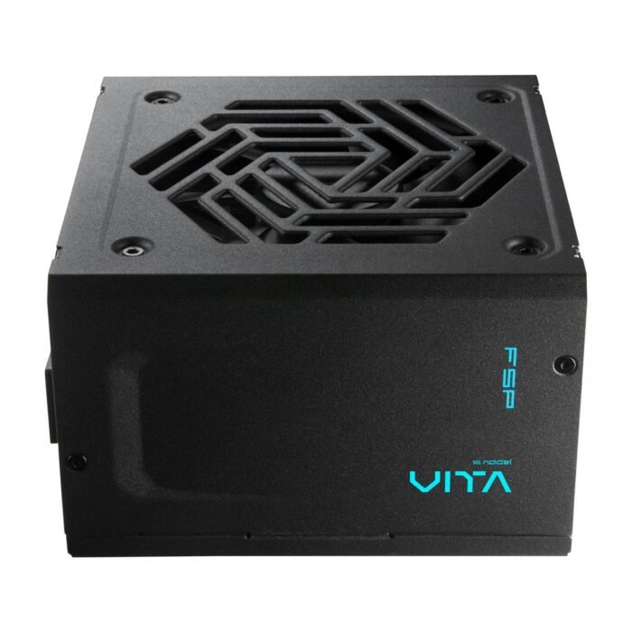 Захранващ блок FSP VITA BD 750W 80+ Bronze, ATX 3.1 PCIe 5.1 - Image 4