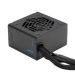 Захранващ блок FSP VITA BD 750W 80+ Bronze, ATX 3.1 PCIe 5.1 - Image 5