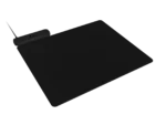 Геймърски пад с безжично зареждане Logitech Powerplay 2 - Image 2