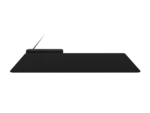 Геймърски пад с безжично зареждане Logitech Powerplay 2 - Image 3