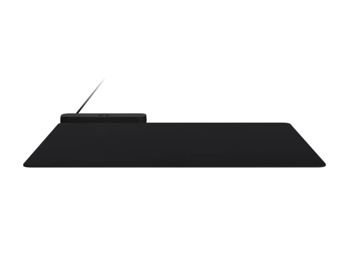 Геймърски пад с безжично зареждане Logitech Powerplay 2 - Image 3