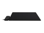 Геймърски пад с безжично зареждане Logitech Powerplay 2 - Image 4