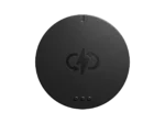 Геймърски пад с безжично зареждане Logitech Powerplay 2 - Image 5