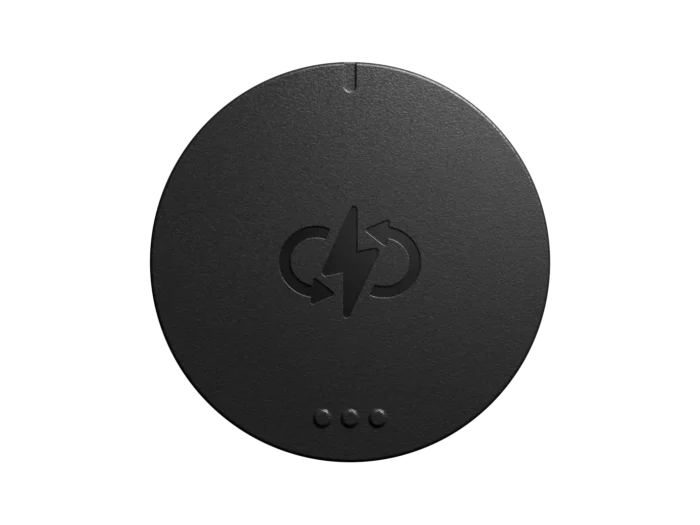 Геймърски пад с безжично зареждане Logitech Powerplay 2 - Image 5