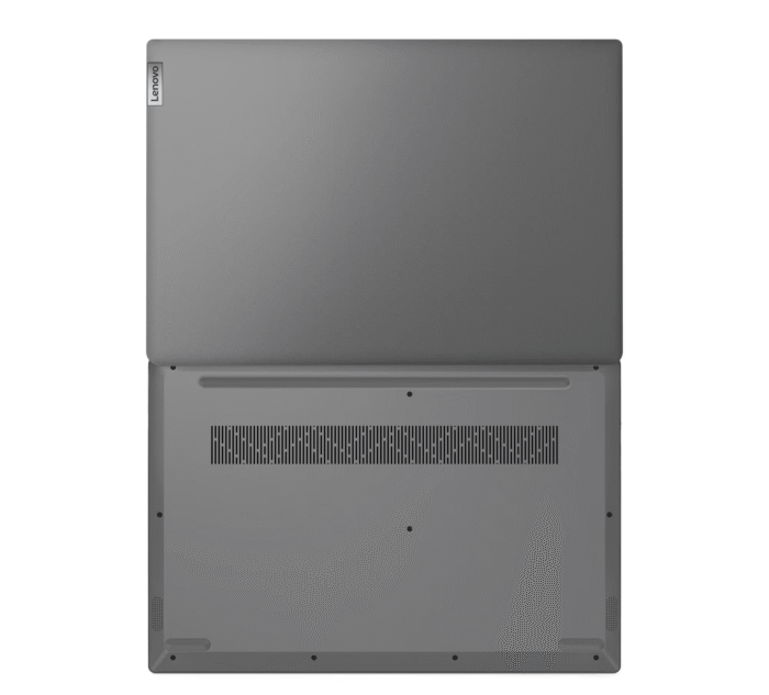 Лаптоп Lenovo V17 G4 IRU - 17.3" FHD Intel Core i5-13420H, 16GB(8GB on board) DDR4, 512GB SSD M.2 - Image 5