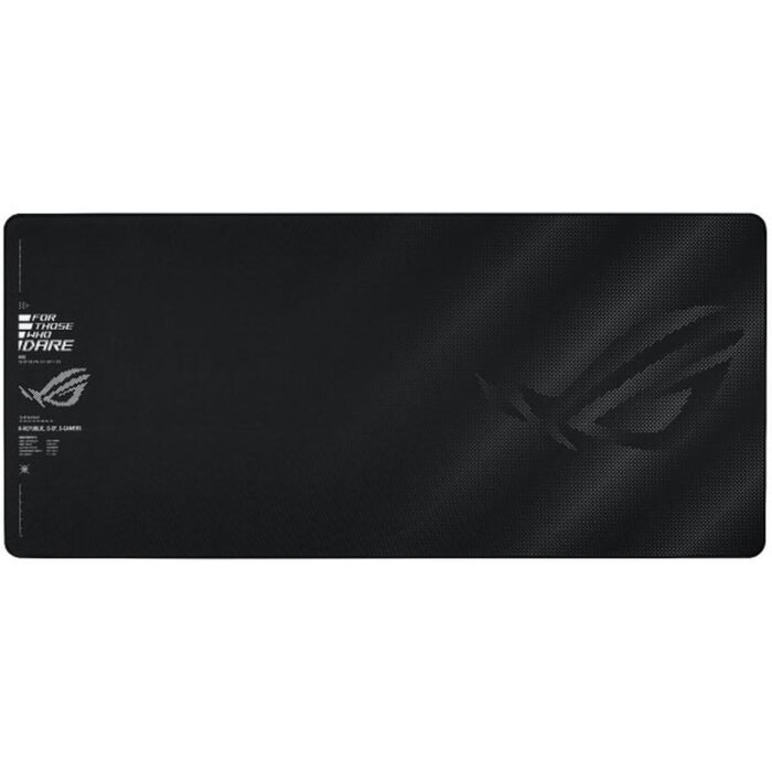 Геймърски пад ASUS ROG Sheath II XXL - Image 1