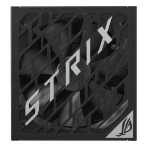 Захранващ блок ASUS ROG STRIX 1000W, 80+ Platinum PCIe 5.1, Fully Modular - Image 10
