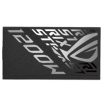 Захранващ блок ASUS ROG STRIX 1200W, 80+ Platinum PCIe 5.0, Fully Modular - Image 9