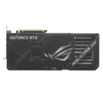 Видео карта ASUS ROG Strix RTX 5070 OC 12GB GDDR7 - Image 6